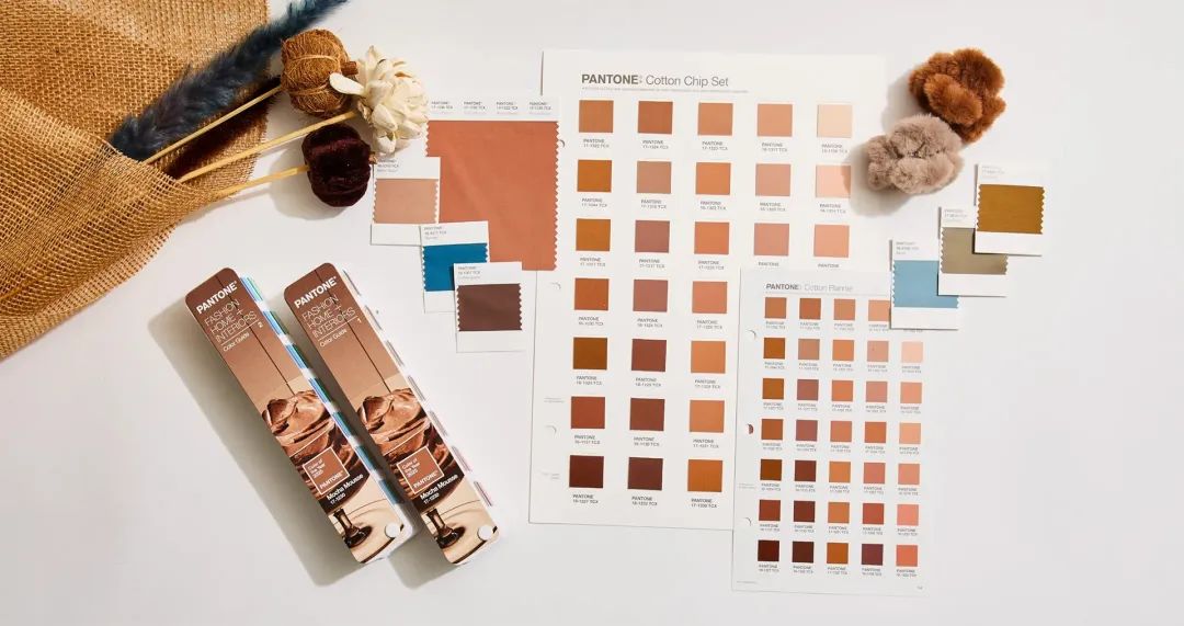 Nail color trends in Europe and America in 2025: a trend-setting color revolution