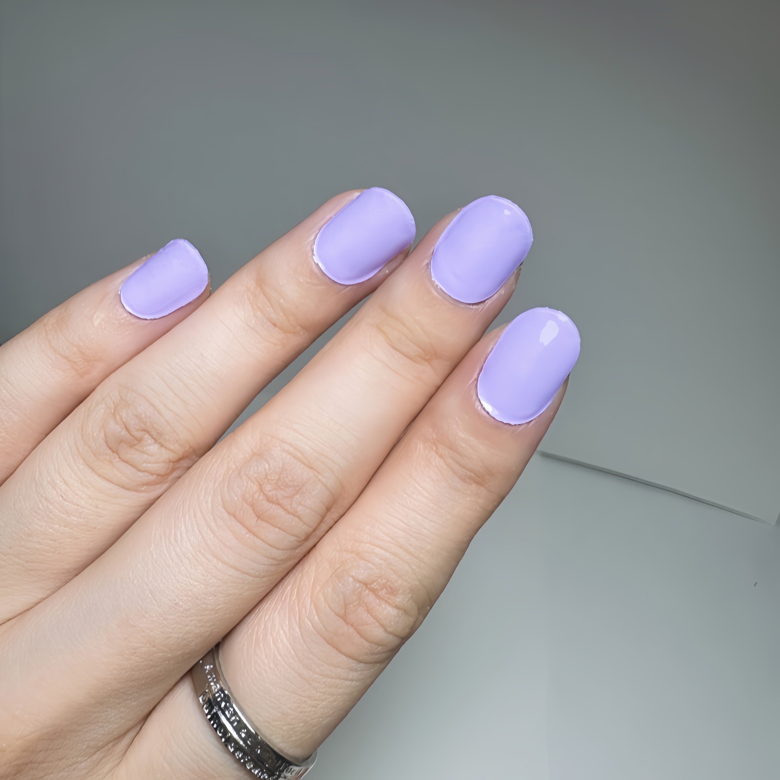 Purple Fantasy